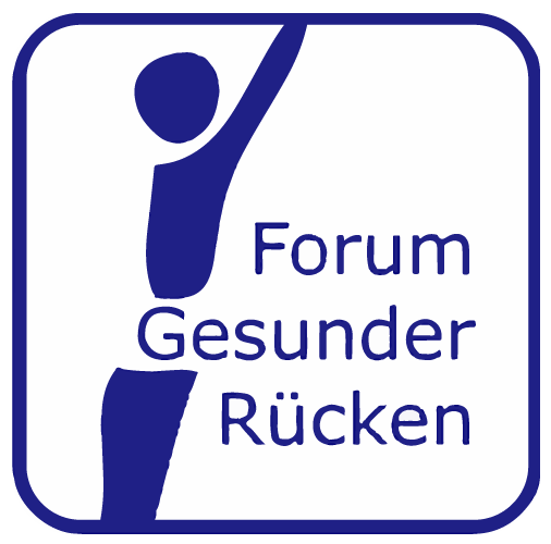 fgrlogo